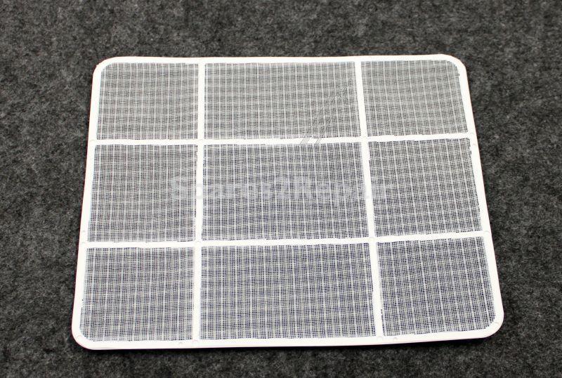 Air Vent - 12120100004308 Air Filter [Midea]