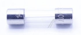 Sound United Fuse - 943652001740s Fuse - ! 1a-250v Kba2c1000tley