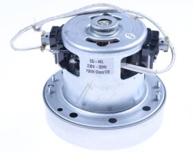 Motor - 09085804 1000w Motor Nla [Candy Hoover]