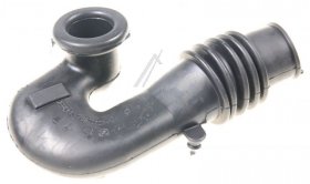 Inlet Tube - C00332394 481253018068 Hose Inlet [Whirlpool Indesit]