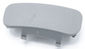 Cap - 00758571 Cover Page [Bosch Siemens]