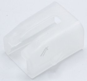 Housing - 00635574 Switch [Bosch Siemens]