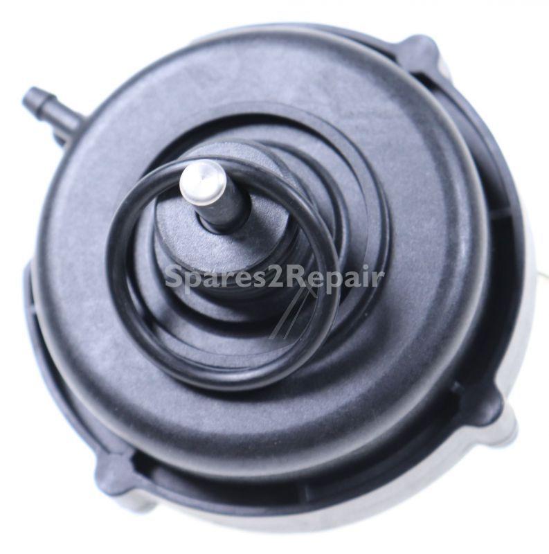 Hisense Gorenje Switch - 105490 Oven Switch Nut