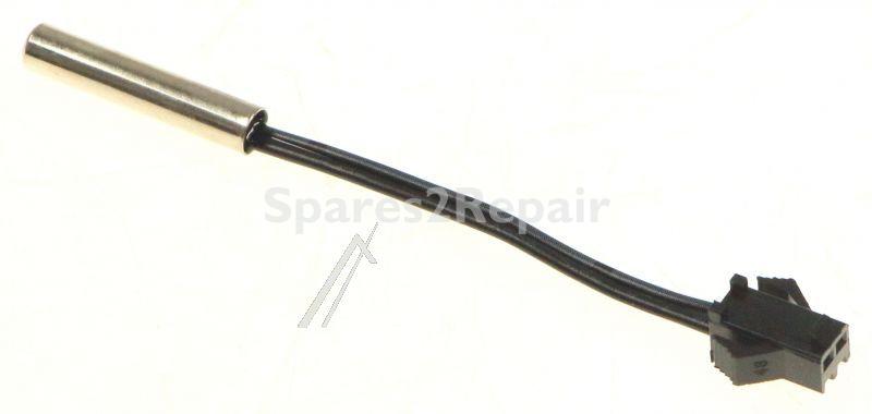 Climadiff Temperature Sensor For Refrigerators - Freezers - Dq09-011 Temperature Sensor Cvd102dz Cls34