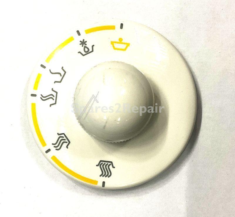 Button - Ga1113 Button [Delonghi]
