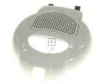 Flap - 7312570469 Stg C-c-oblo Bnc(si [Delonghi]