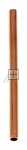 Hose - 37049663 Service Tube(95*6*0 7)tip B [Vestel]