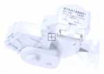 Whirlpool Motor - C00519389 488000519389 Open Door Motor
