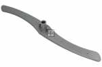 Spray Arm - 9178009407 C00909927 Sprayer Assembly [Arcelik]