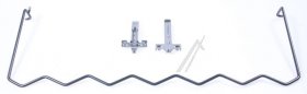 Bracket - 11037831 Bracket [Bosch Siemens]