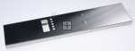Housing - 11002854 Housing [Bosch Siemens]