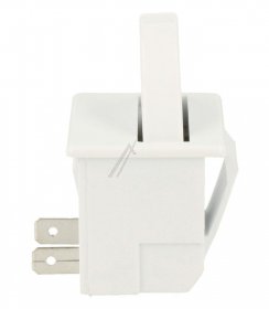 Light Switch For Refrigerator - 1022891 Light Switch 2pin [Amica]