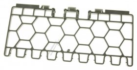 Hisense Gorenje Carrier Assembly - 512682 Cup Rack