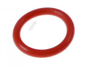 Gastroback Sealing Materials - 98663 Seal 1 For 42640