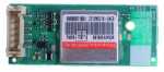 Lg Board - Ebr85871801 Pcb Assembly wifi