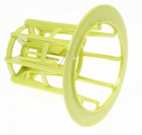Philips Filter Housing - 424121073602 Wick Support