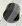 Thermostat Control - 49045522 Thermostat Knob [Candy Hoover]