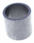 Sleeve - 42172935 Hose D28 5*3*32 5 (mot-aqua) [Vestel]