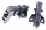Compatible Carbon Brush - Carbon Brush 2 Pcs