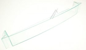 Refrigerator - Freezer Door Shelf - 2148425024 Cantilever freezer [Electrolux Aeg]