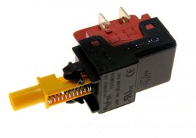 Timer - Program Table [Bosch Siemens]