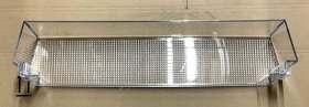 Refrigerator - Freezer Door Shelf - 5983680600 C00894737 Door Shelves [Arcelik]