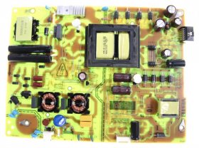 Vestel Power Supply Board - 23772867 Md asy 17ips72r4_556xx_u_c_ Zen 535ma(2