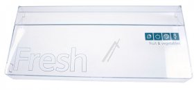Drawer Front - 11041762 Panel [Bosch Siemens]