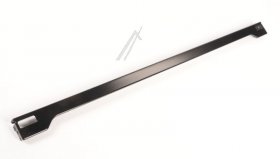 Spacer - 11044538 Flange [Bosch Siemens]