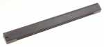 Casing Cover - 250480023 C00871484 Cover Housing [Arcelik]
