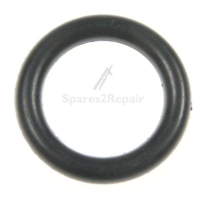 Sealing Materials - At524191400 Gasket Or 3050 [Delonghi]