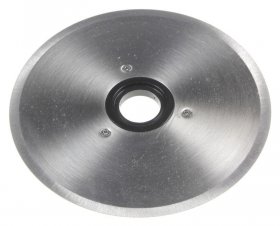 Domo Mixer - Blender Blade - Do521s-1 Blade Ongetand Do521s