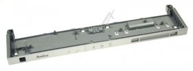 Inner Door Covering - 1043546 Internal Door 60 [Amica]