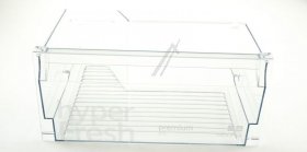 Container - 12011406 Salver [Bosch Siemens]