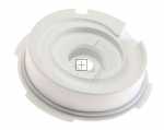 Drain Pump - Z32015595 Drain Pump Adi422 [Airlux]