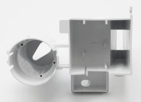 Fixings And Brackets - 11035855 Holder [Bosch Siemens]