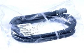 Outlet Pipe - 8070326015 Drain Hose L=2930mm [Electrolux Aeg]