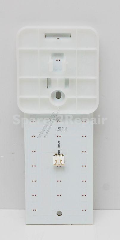 Light Rail - 00115611 Strip Decor [Bosch Siemens]
