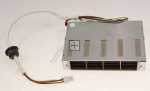 Irca Dryer Heating Element - Dryer Heating Element 1050+1050w - Alternative For Candy 41042962