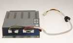 Irca Dryer Heating Element - Dryer Heating Element 1050+1050w - Alternative For Candy 41042962