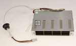 Irca Dryer Heating Element - Dryer Heating Element 1050+1050w - Alternative For Candy 41042962