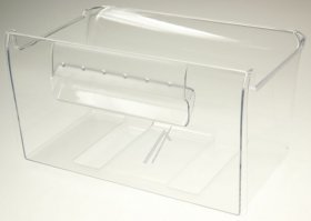 Homa Freezer Drawer - 20122030097 Lower Drawer
