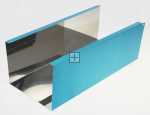 Fireplace - 49044361 Cop_fissa_b20-2705-013-p [Candy Hoover]