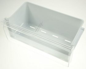 Drawers - 49099676 Cass inf_12131000012259 [Candy Hoover]