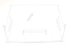 Freezer Case Flap - 1057406 Freezer Compartment Flaps [Amica]