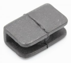 Hisense Gorenje Foot - 246133 Grid Support