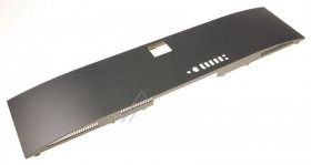Acer Casing Cover - 60 tdpm2 003 Cover base