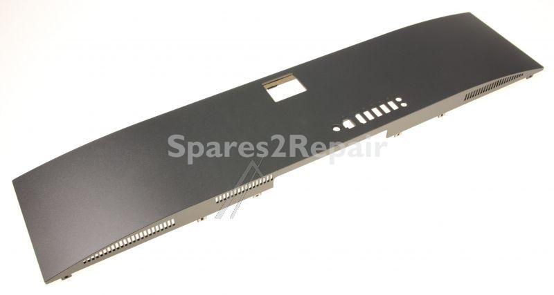 Acer Casing Cover - 60 tdpm2 003 Cover base