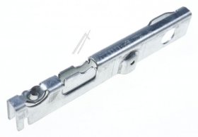 Hisense Gorenje Housing Part - 828256 Hinge Housing Bio21 Mid R