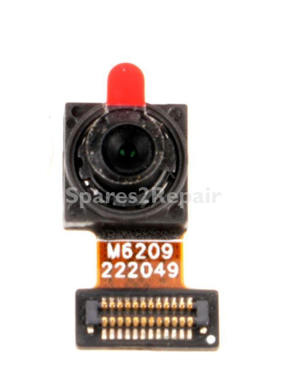 Motorola Camera Module - Sc28c34064 Mdl camr 8mp ofilm L4h7f80 Cob Ff 30pin
